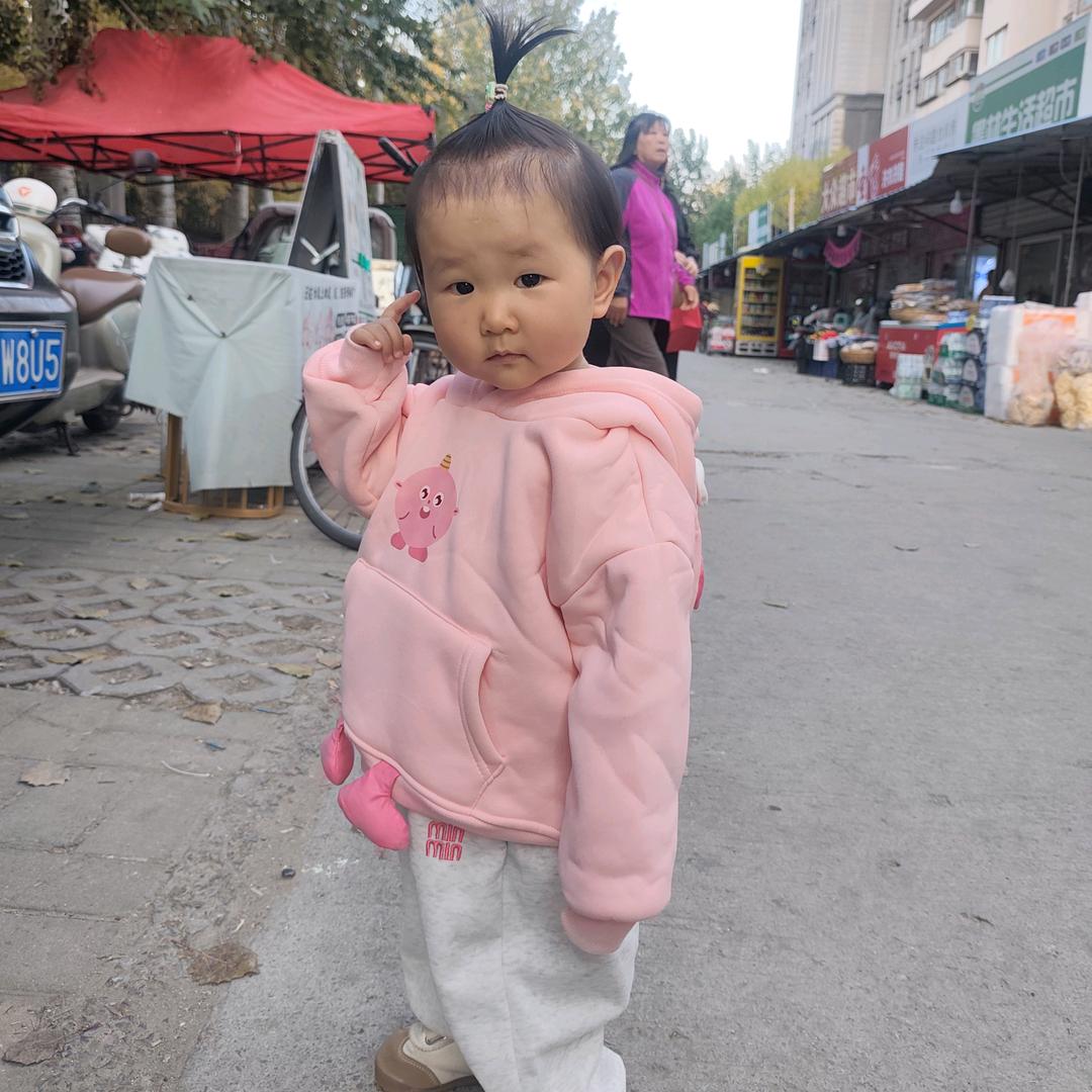吴吴吴老三