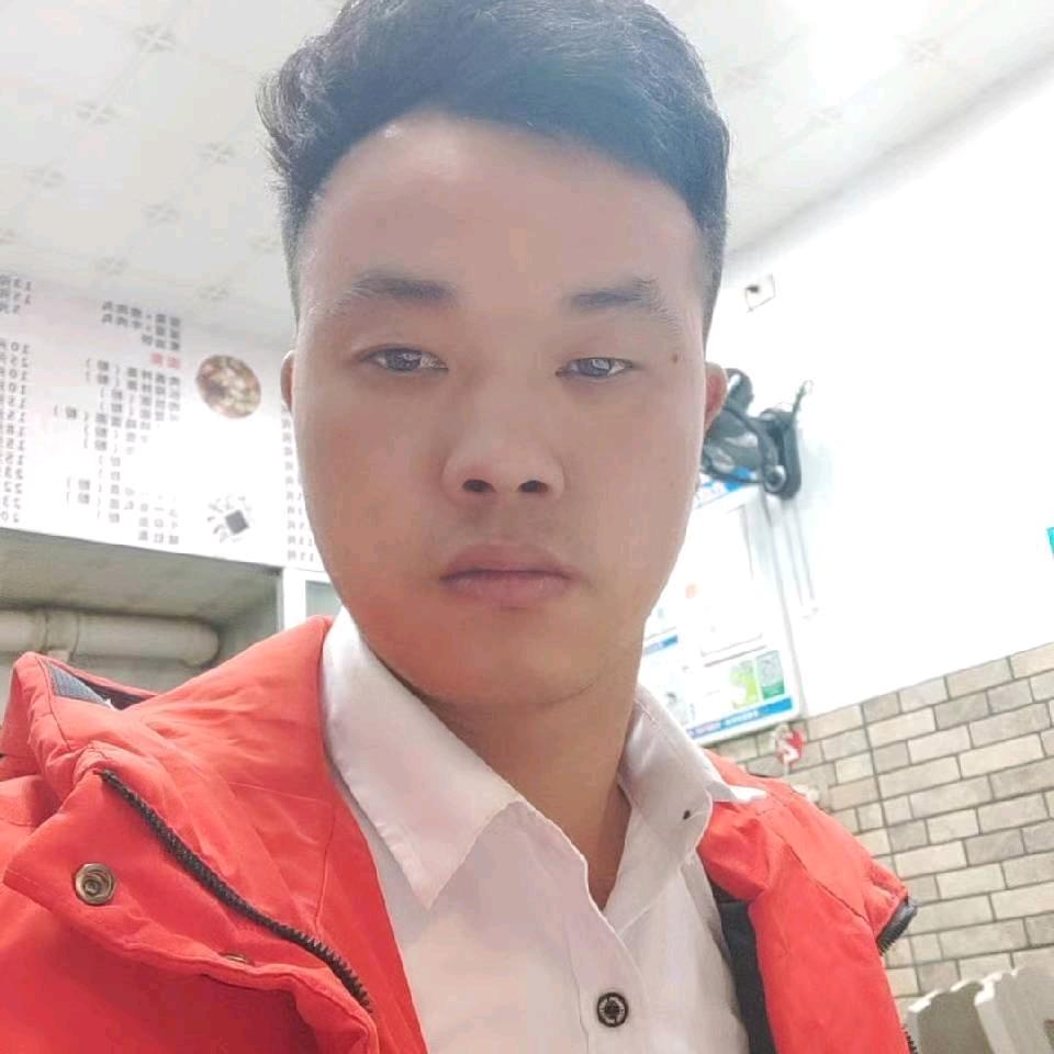 🀄单身哥🀄