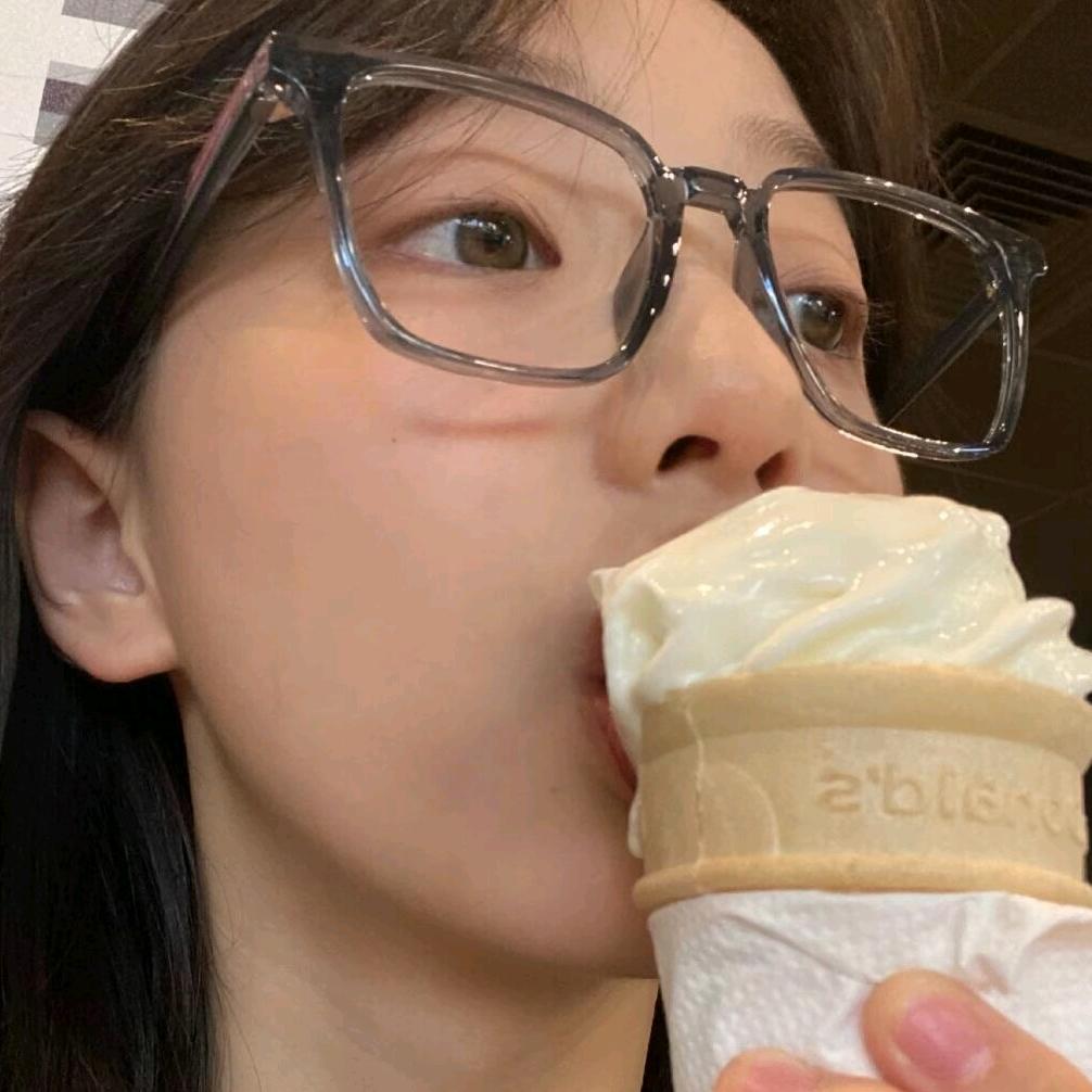 吃粉不加葱