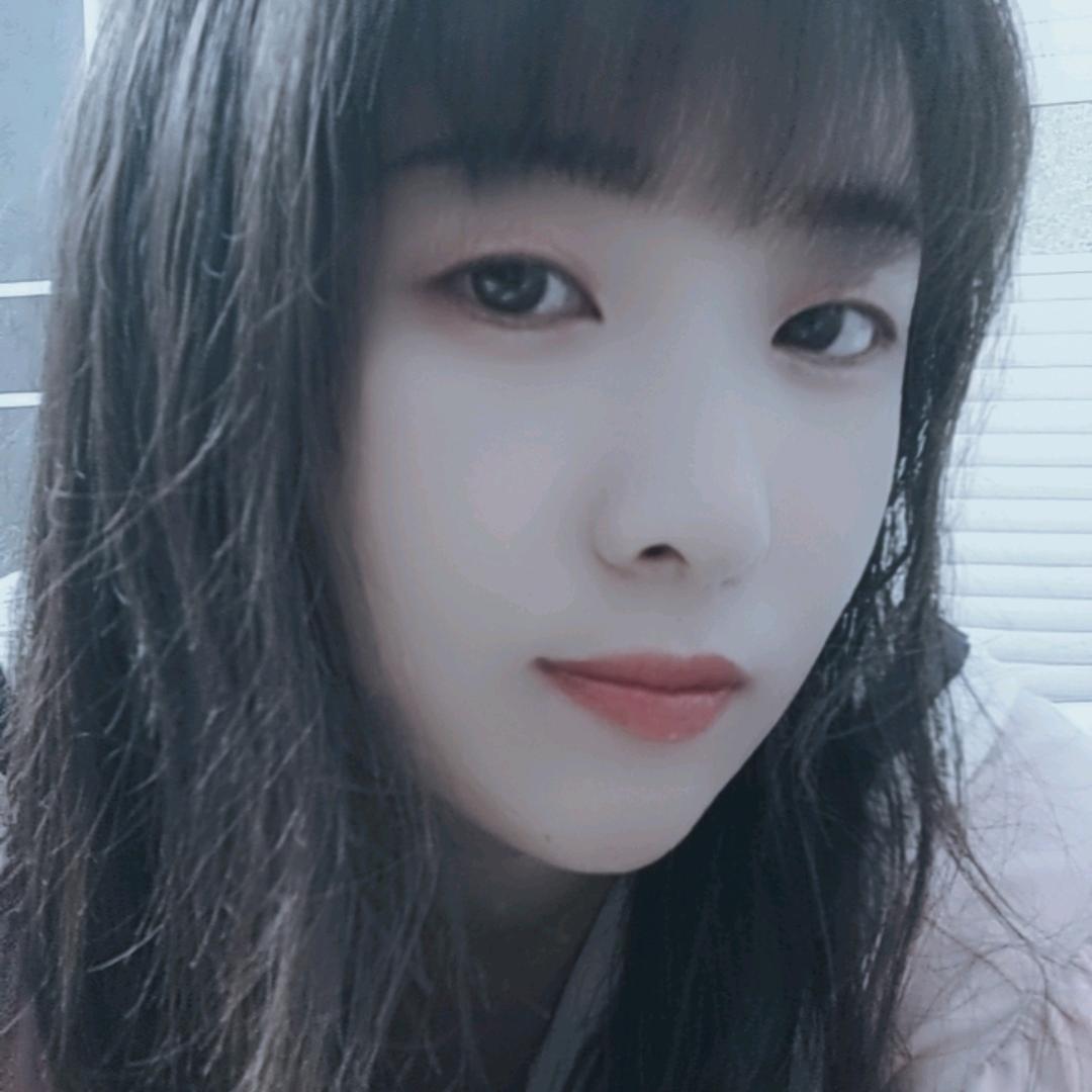 我的温柔你不会懂（橱窗有好物）