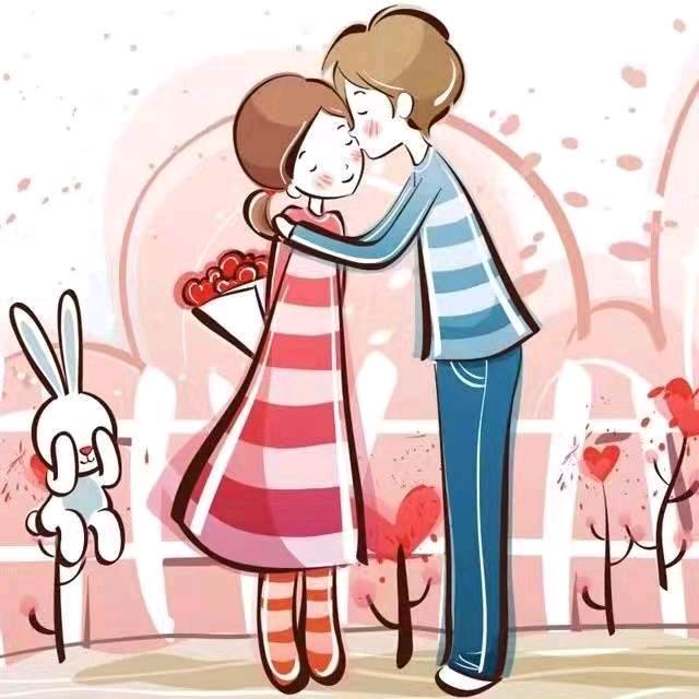 湘西多鱼～片片橘