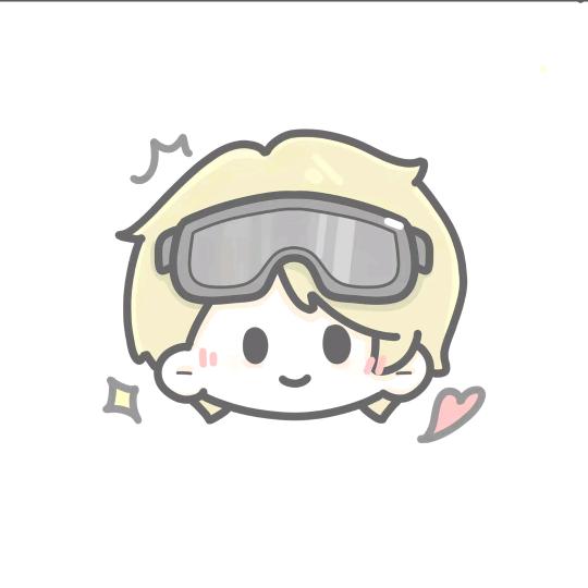 苏聿（三角洲行动）