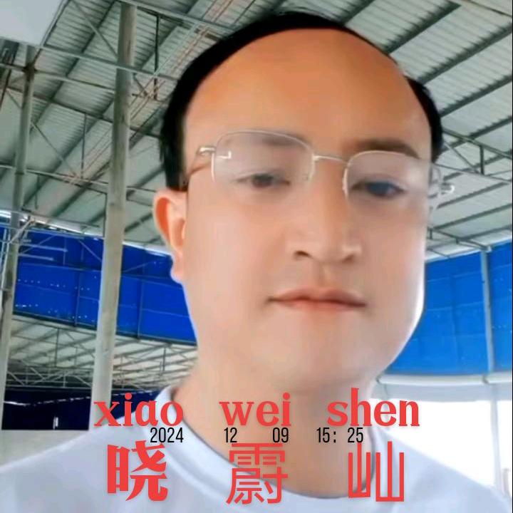 A:正࿈缘༒桃࿈花 🌸来✨🔥