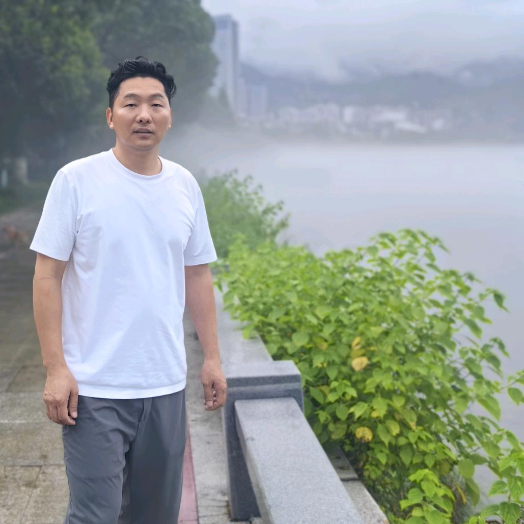 樱花木门：全屋定制