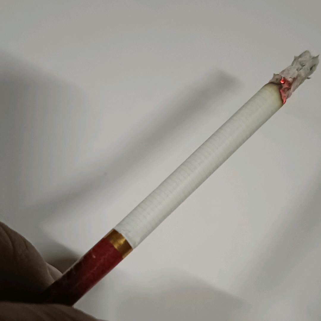 🚬এ᭄ꦿ浓烟伴烈酒ృ༊
