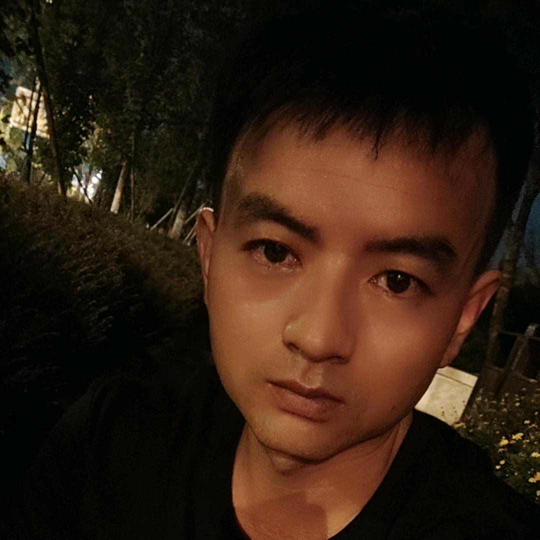 过往…云烟