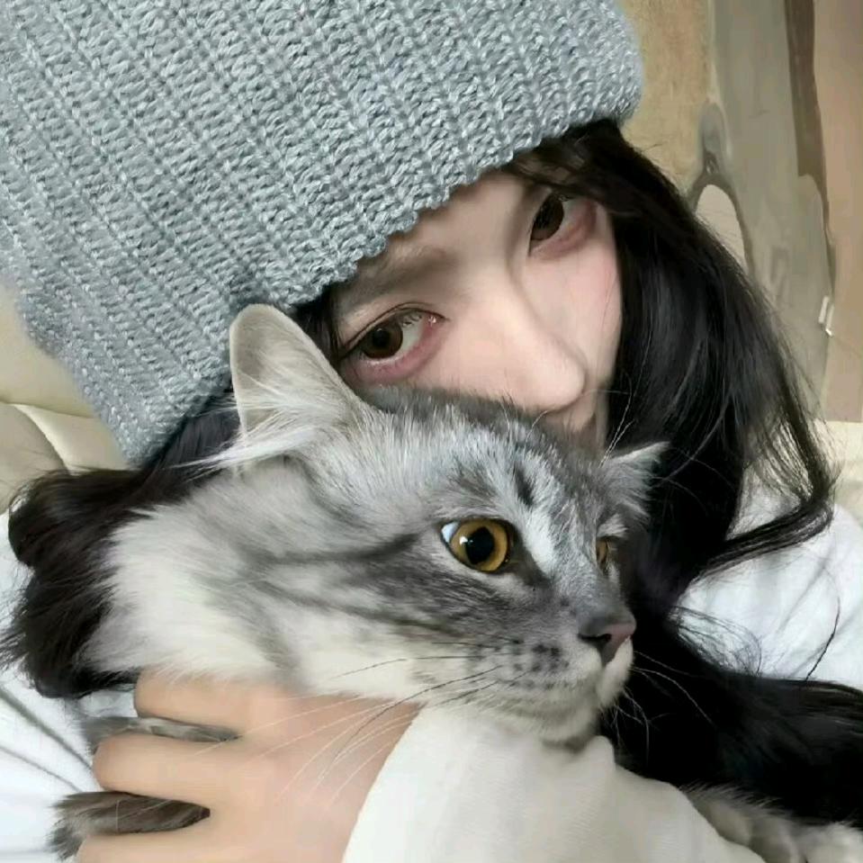 小鲨鱼不吃yu