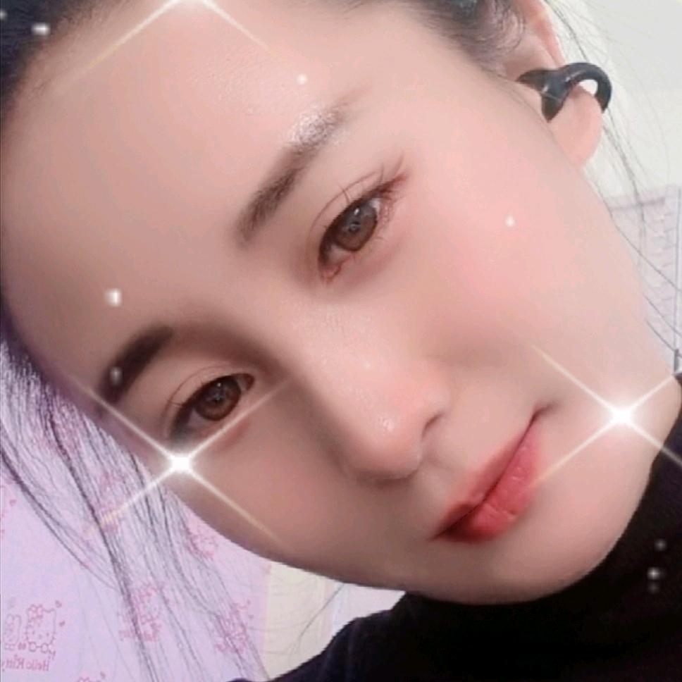 孜孜不倦的鹰🦅🦉