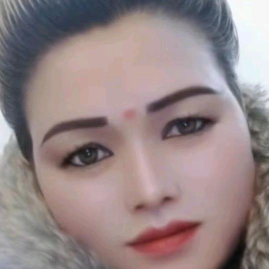真爱
