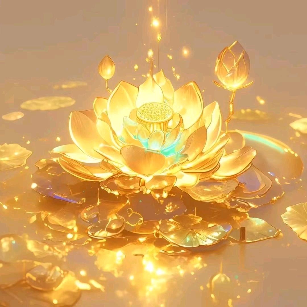 正阳房产中介新房二手房