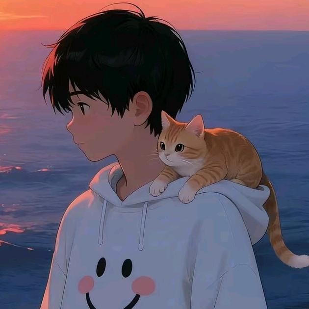 青柠*芒果*百香果