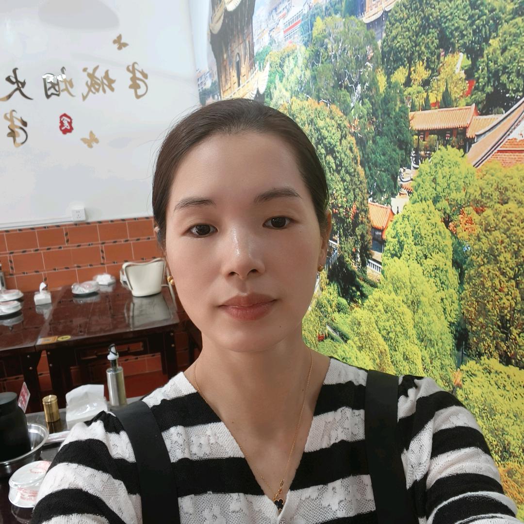 泉州姜母鸭(霞姐)