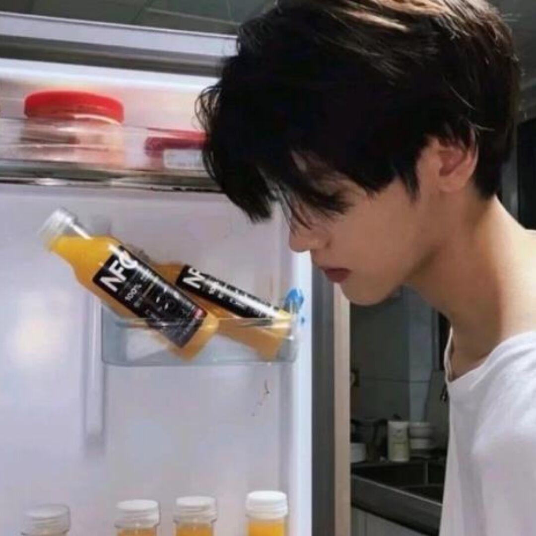 Dssss 爱播@思柠酱