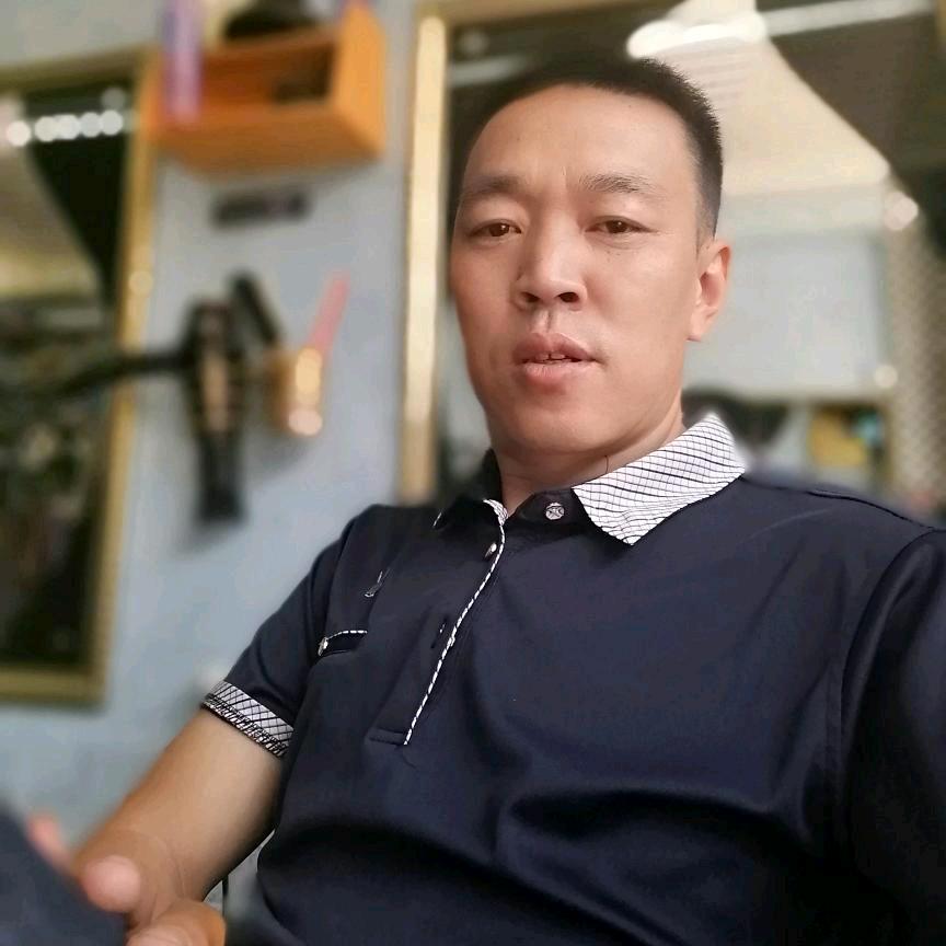 张哥