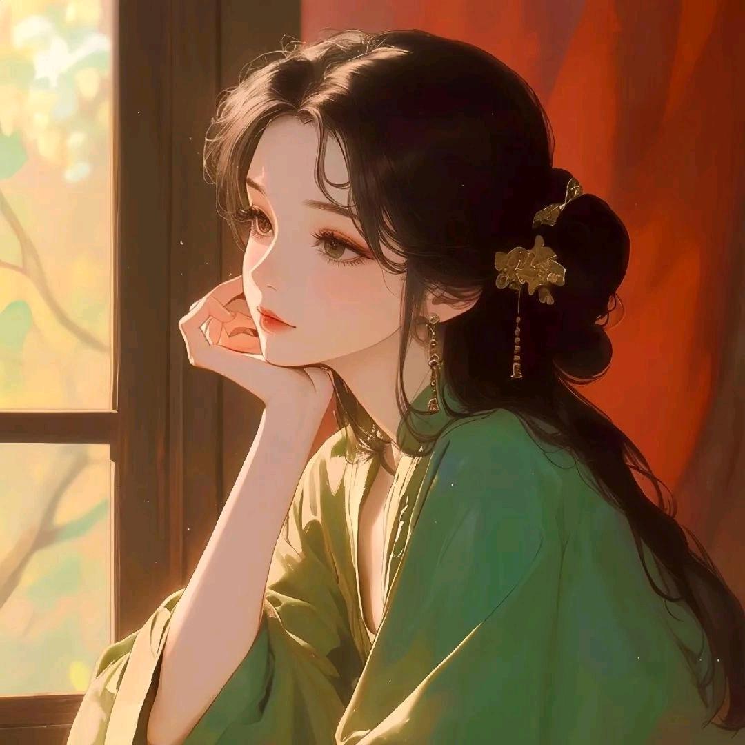 梦梦美食