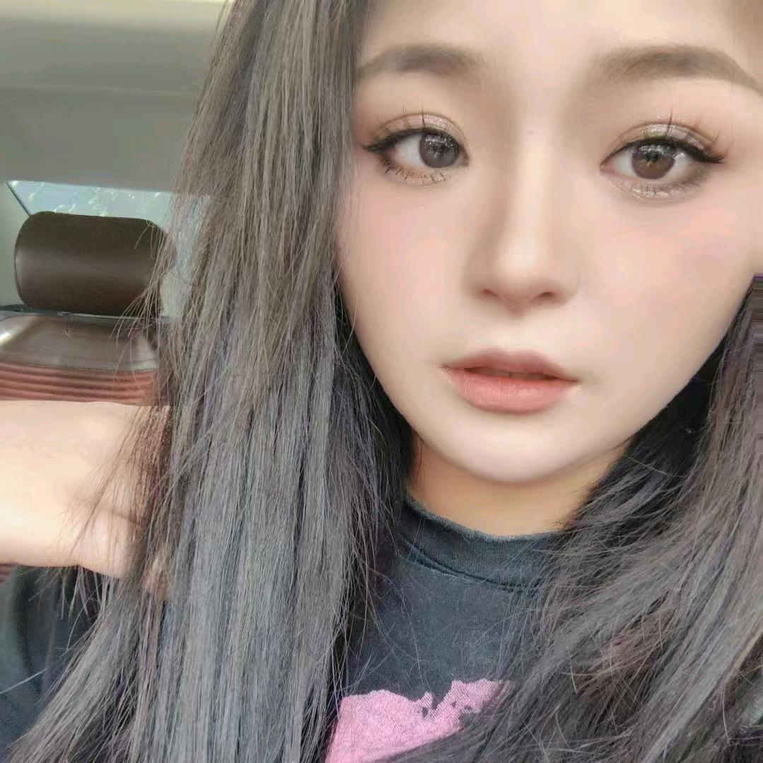 木桶🐠
