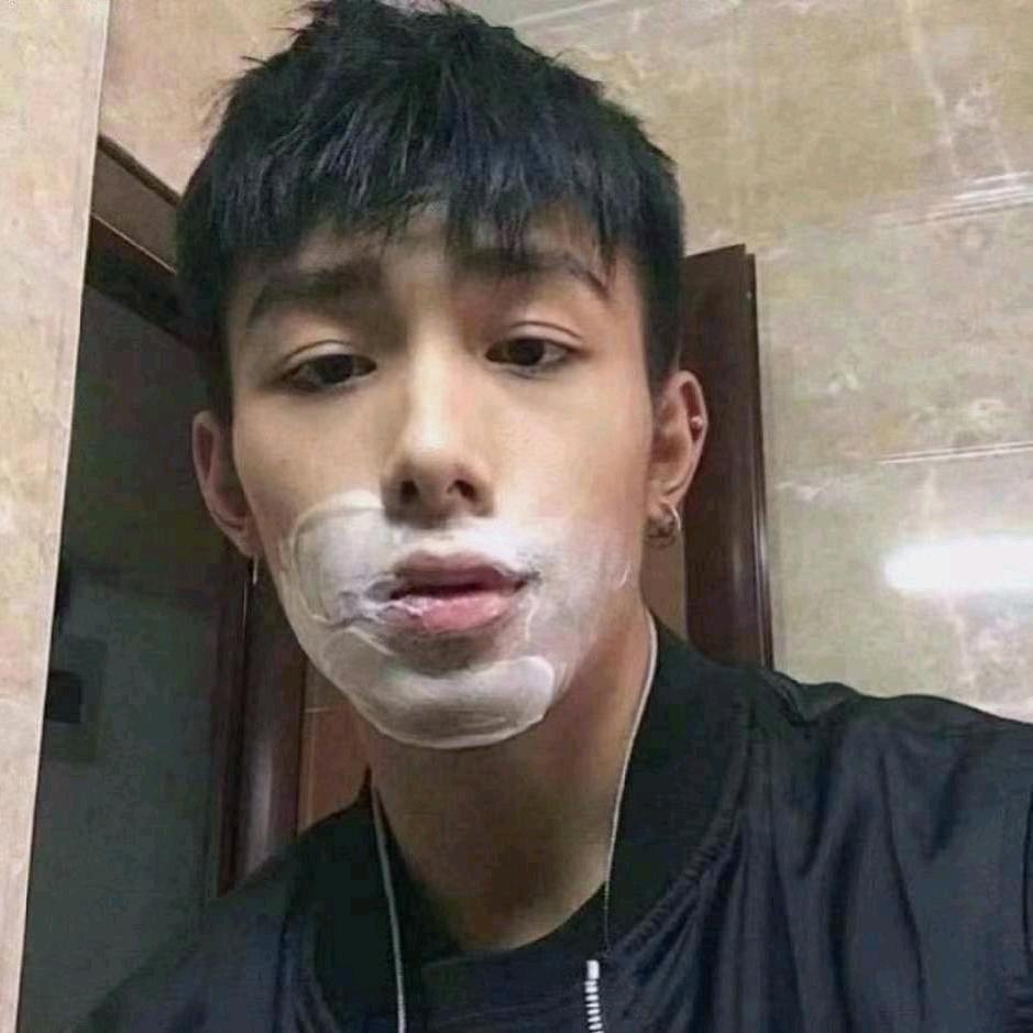 业玺