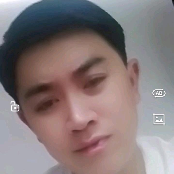 顺其自然