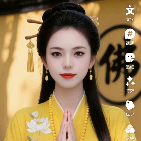 💞ℒᎭℯ⃝余生ᩚ安ᮨ໌້好࿐