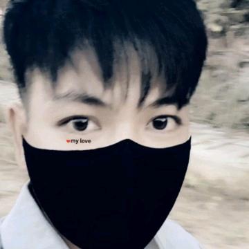ℳღ归零᭄²º²3