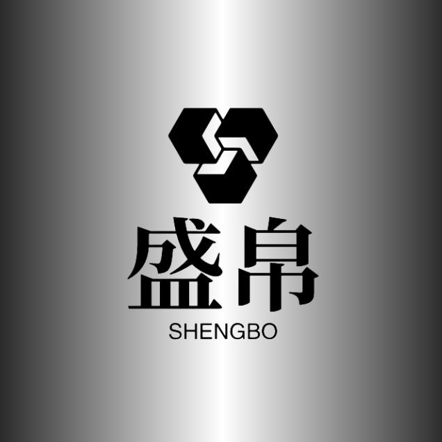 盛帛面条机工厂