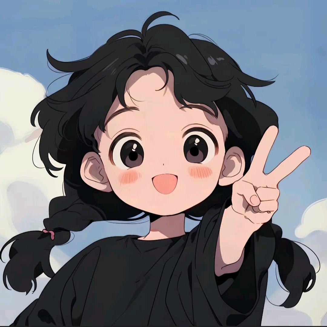 草莓蛋糕~