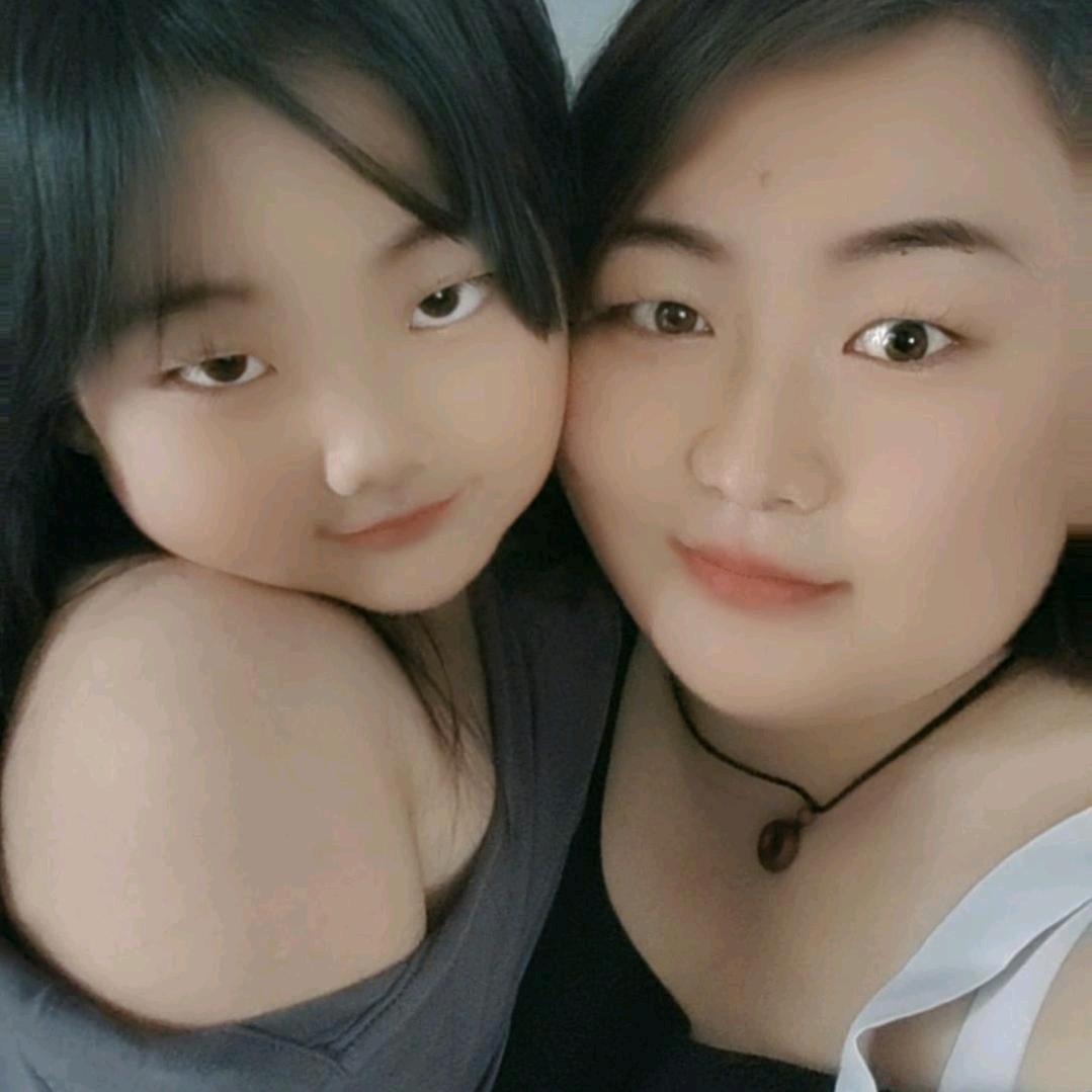爱跳舞的90后宝妈