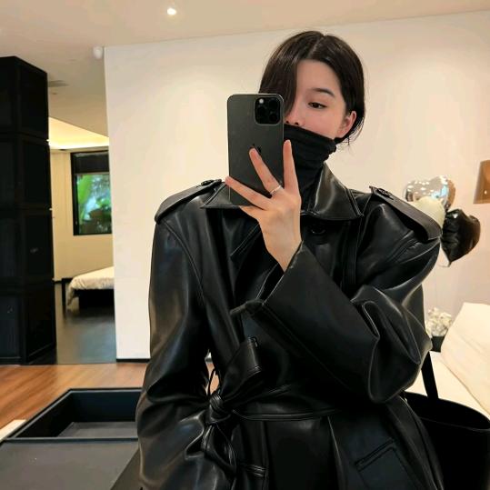 CY~