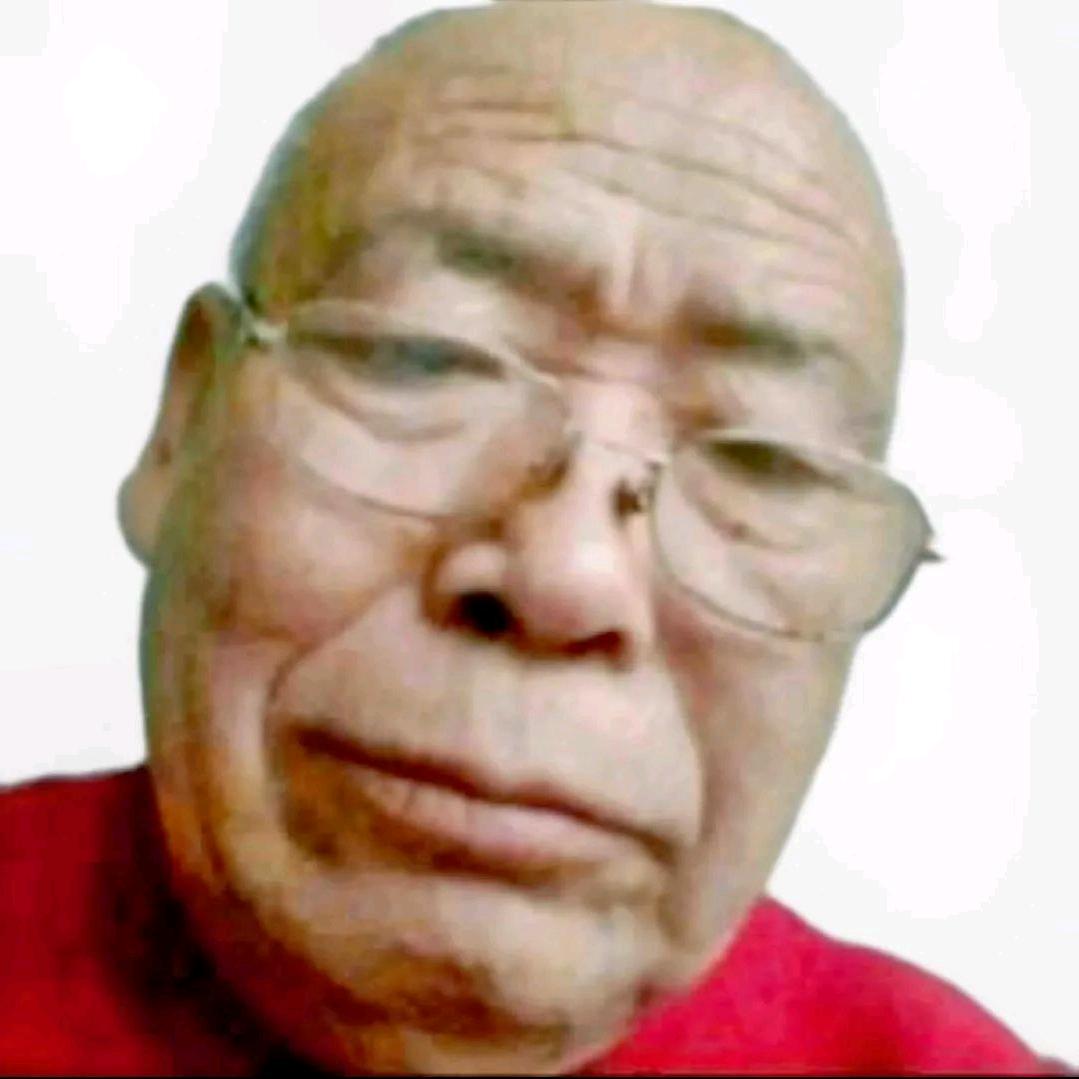 xiaokiss（张大爷）