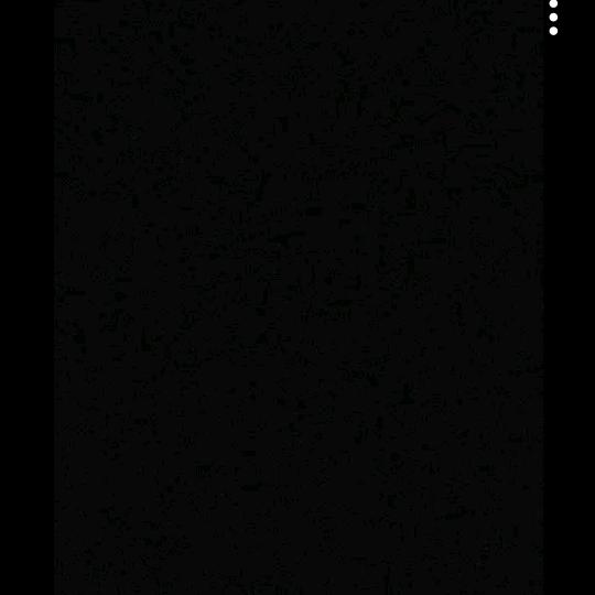 。。    。。