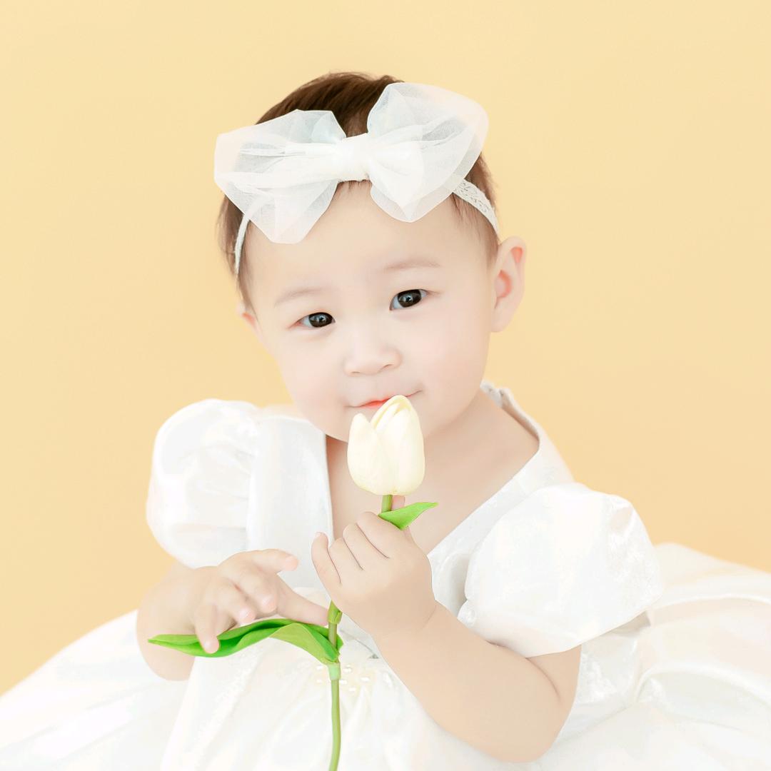 小玥玥麻麻