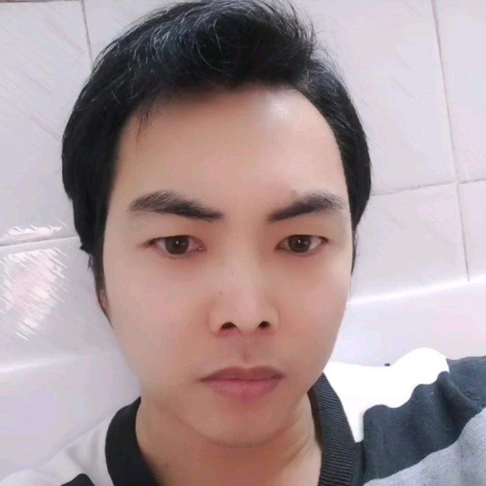 成@成