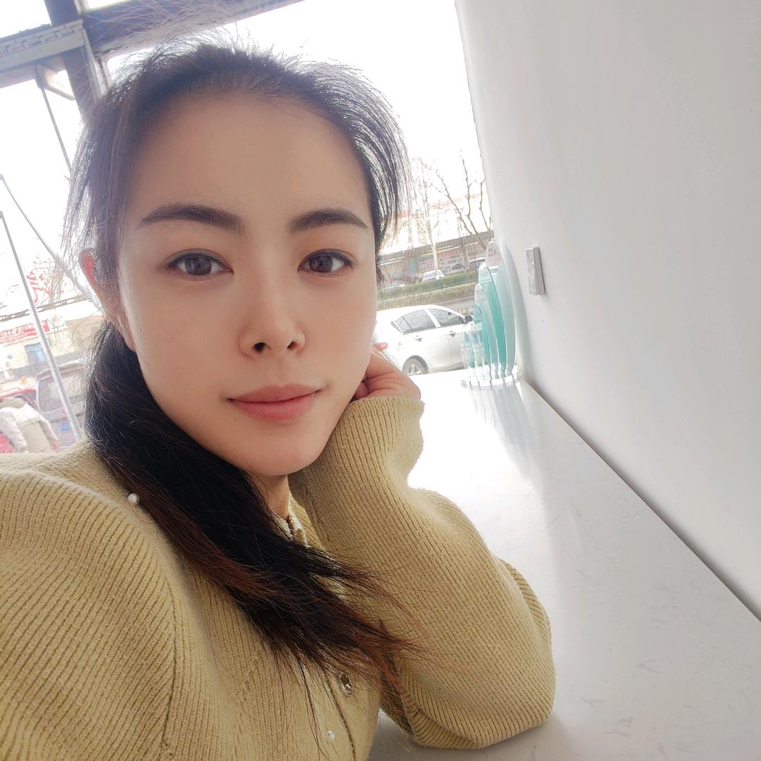 济阳爱上哈尼家