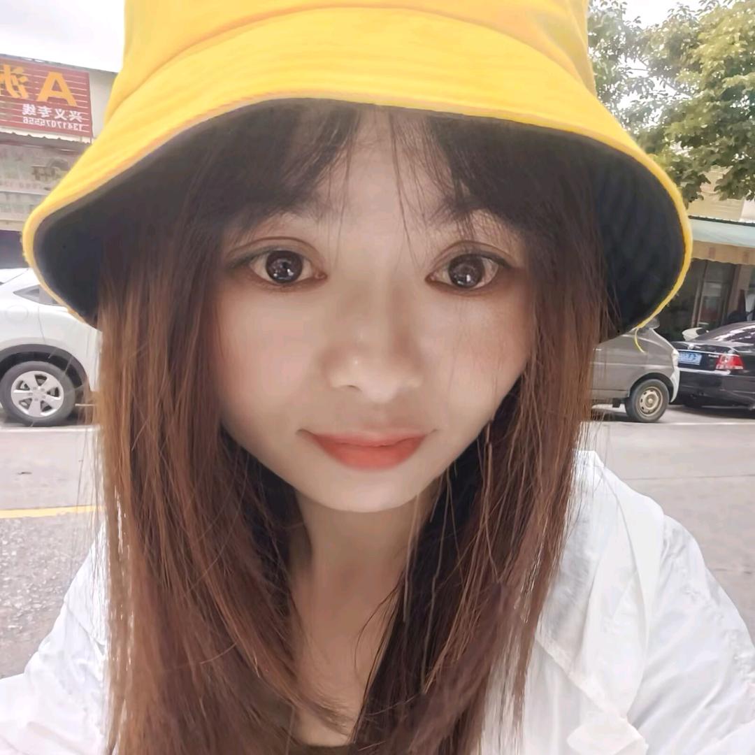༊ღ᭄丫ꦿ꯭丫꧔ꦿ᭄💞
