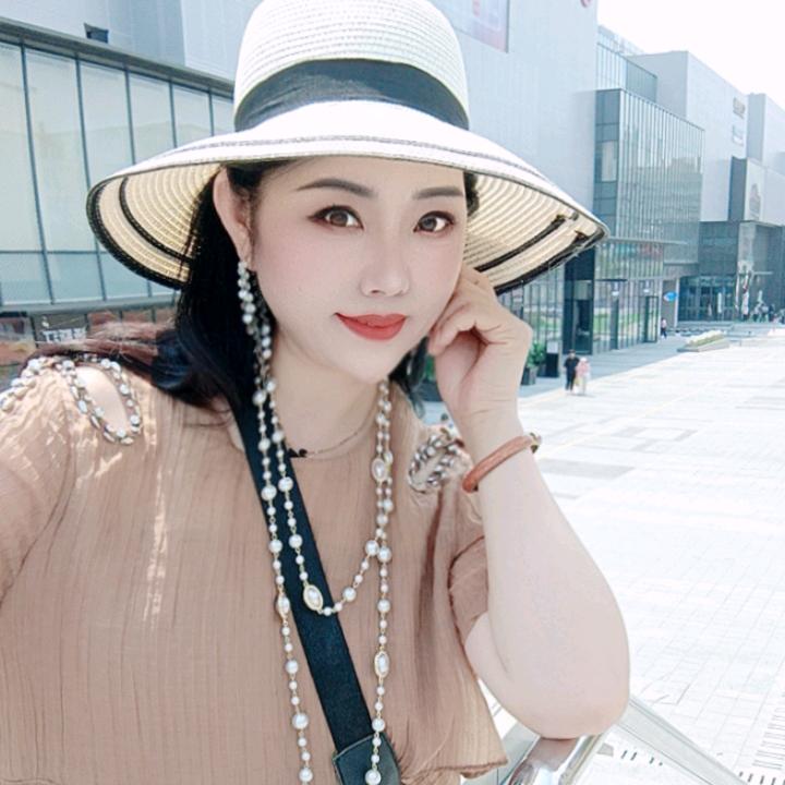 彩儿