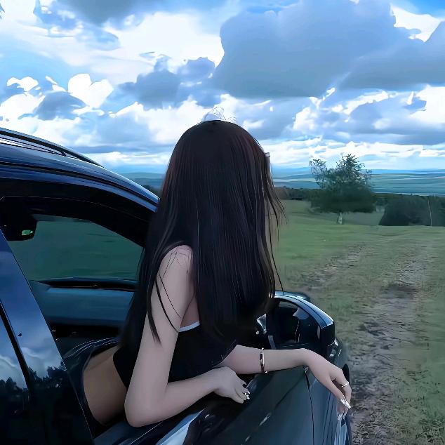 菜菜 .