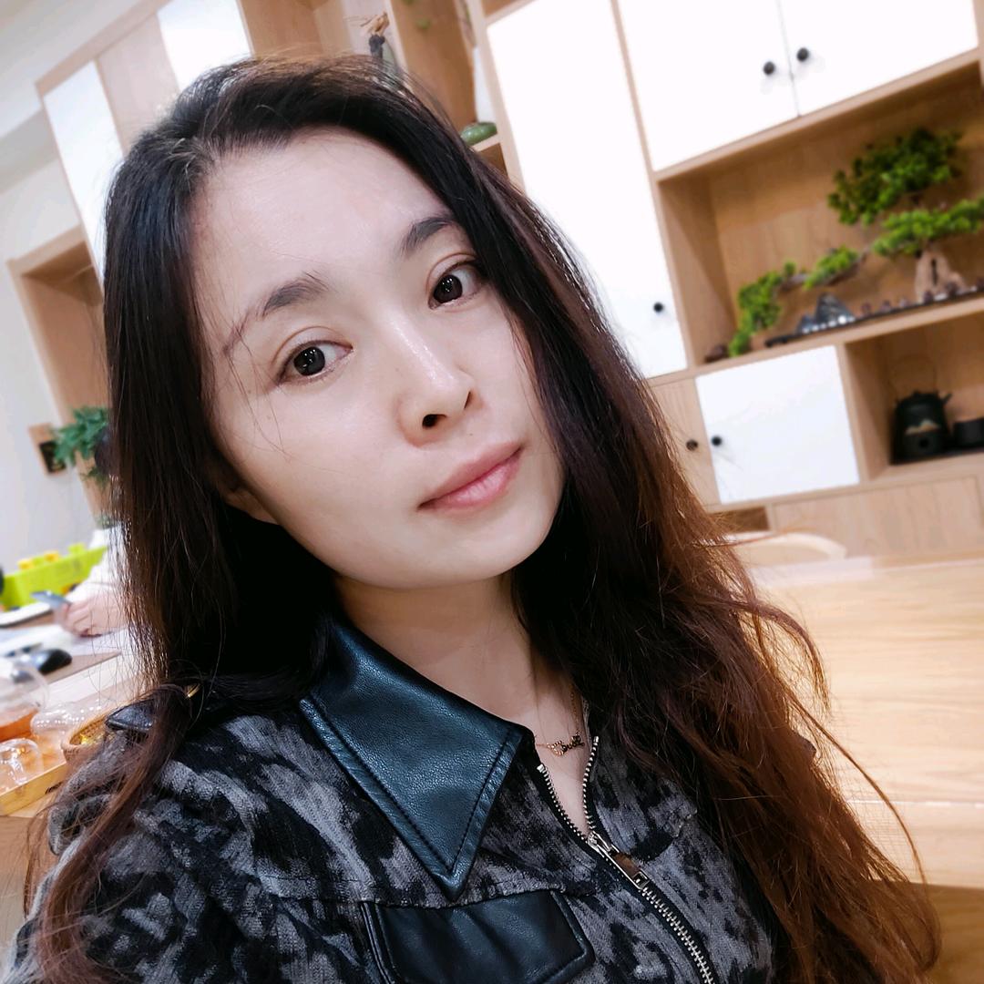 立邦(利辛别墅之星外墙仿石漆体验店)