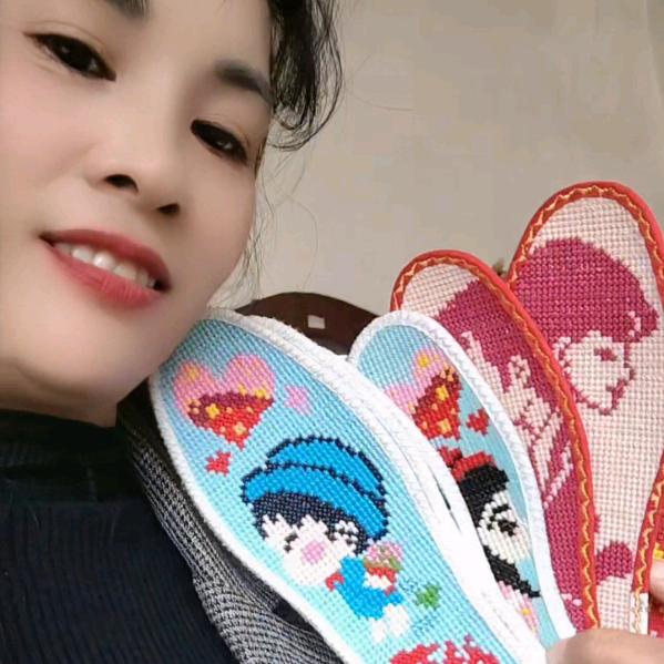꧔ꦿིྀ ꧁陳᭄ ꧂꧁龚᭄ ꧂ℳঞᩚ