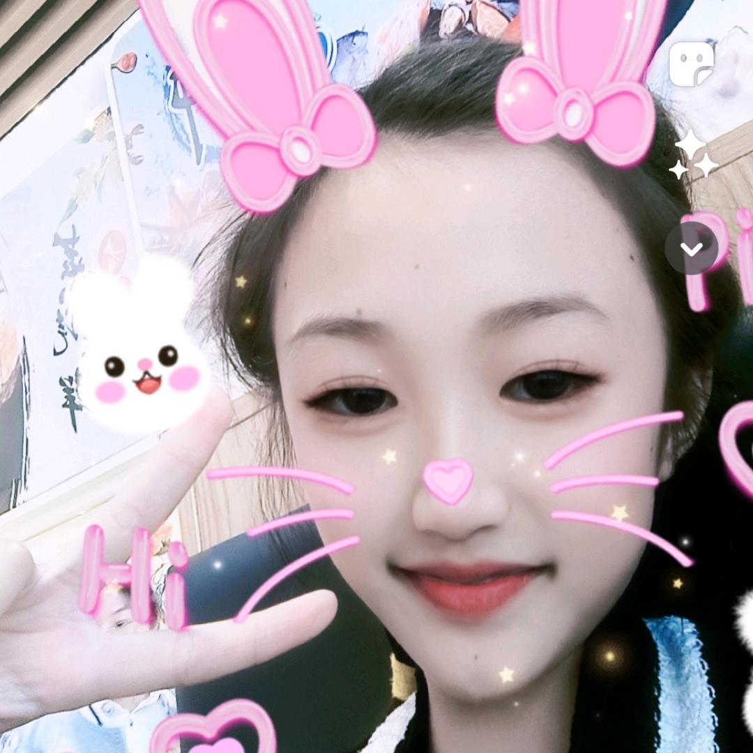 清风明月❤️