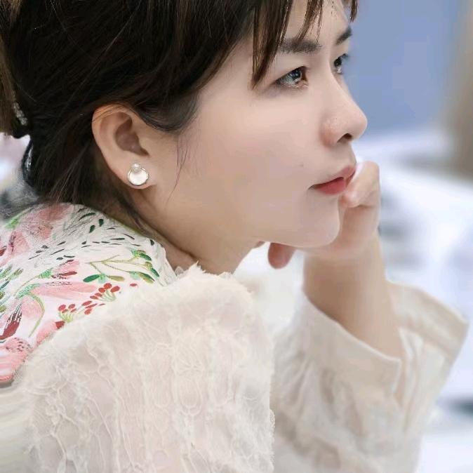 小梅