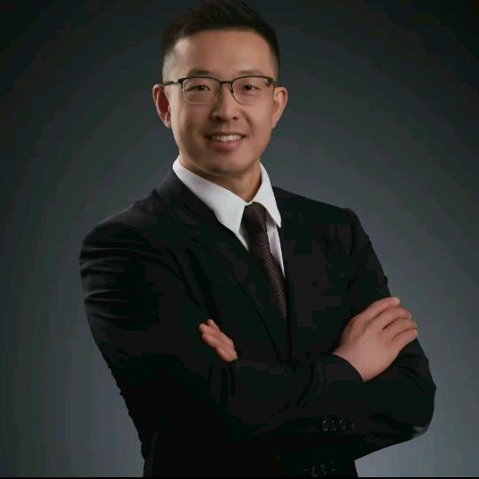 Aaaaa房产经纪人老王