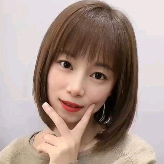 ღ往事归零᭄