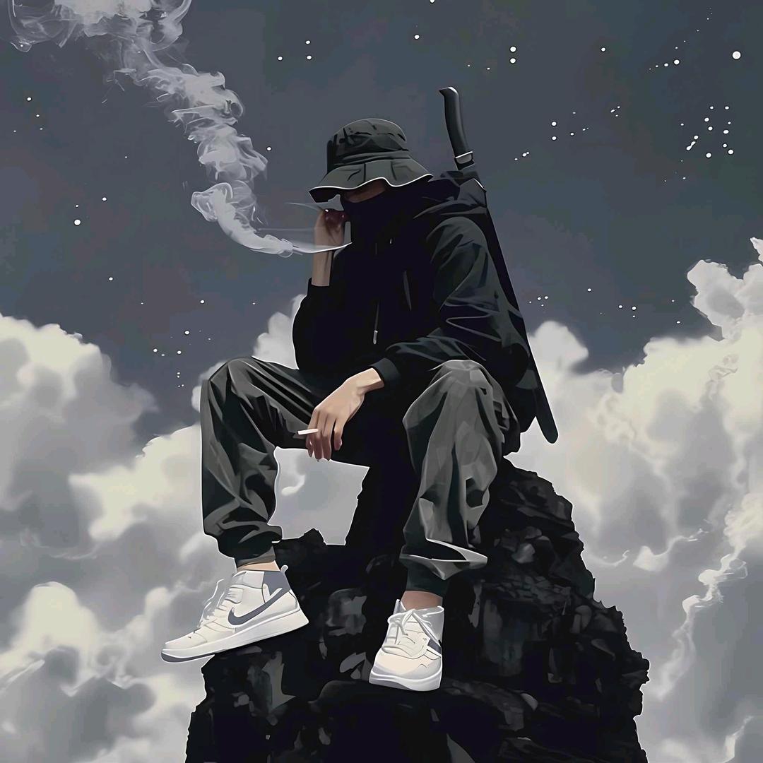 失心疯