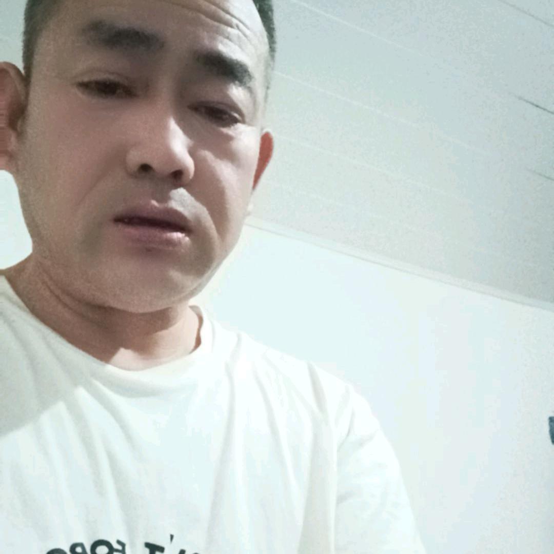 怎么迷上你？