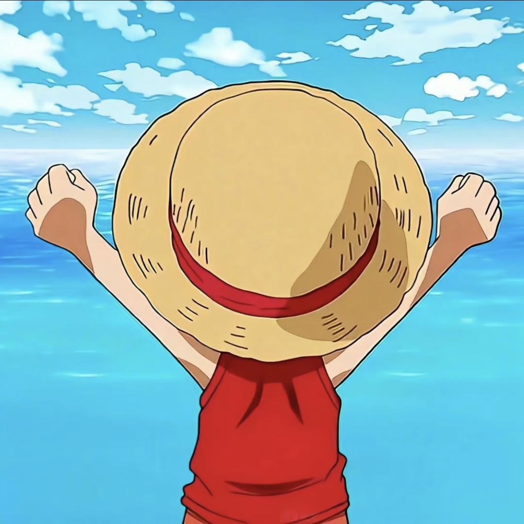 仲夏-