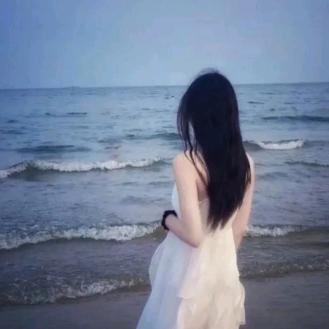 无名🍃