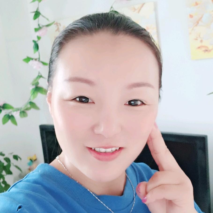 jhy19145412947