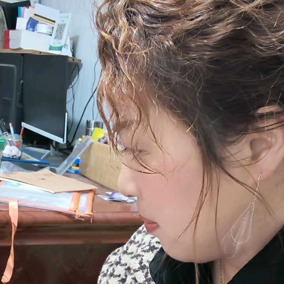 袁宝宝