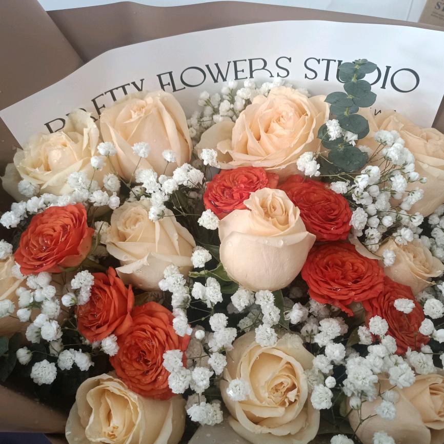 不管几岁开心万岁