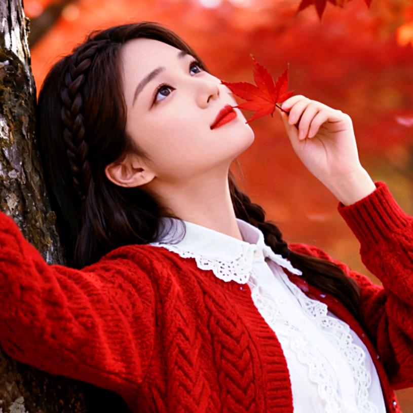 ꧁🎀陈楸颖🎀꧂